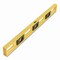 Mayes Levels, 24" 10101 - alternate 1