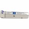 Add-On MSA AND TAA COMPLIANT 100BASE-BX SFP TRANSCEIVER MMF, 1310NMTX/1550NMRX,  SFP-1M-BX-U-550-AO - alternate 2