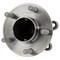 Motorcraft Wheel Hub,  HUB463 - alternate 1