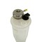Autobest Fuel Pump Module Assembly, Dodge Dakota 3.9L V6 2003; 4 7L V8 2003; 5.9L V8 2003 F3179A - alternate 3