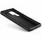 Cellairis - SHOWCASE GRIP - SAMSUNG S22 ULTRA W/ ANTIBACTERIAL PROTECTION BLAC 40-0054001 - alternate 1