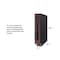 Summit Appliance 6 in Wide Built-In Wine Cellar (Panel Not Included) SWC008PNR - alternate 2
