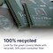 Strathmore 400 Series Sketch Pad, Recycled, Toned Blue, Top Wire Binding, 24 Sheet, 11x14 inch, 2PK P412-211-6 - alternate 5