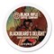 Black Rifle Coffee Co Blackbeard's Delight Coffee K-Cups, 88PK 5000384804 - alternate 2