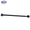 Skyward Automotive Products Suspension Control Arm,  SRK641859 - alternate 2
