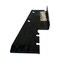Cnh PLATE, CNH OEM 86996345 86996345 - alternate 2