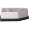 Premium Guard Engine Air Filter,  PA99814 - alternate 2