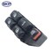 Skyward Automotive Products Door Window Switch,  SK901022 - alternate 2