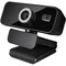 Adesso 4K Ultra HD USB Webcam CyberTrack 6S - alternate 2