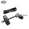 Skyward Automotive Products Parking Brake Cable Equalizer,  SK926284 - alternate 2