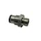 Cnh ADAPTER, CNH OEM LDR521543 LDR521543 - alternate 2