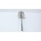Fisher VALVE PLUG AND STEM ASSEMBLY 11A5344X012 - alternate 2