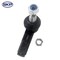 Skyward Automotive Products Steering Tie Rod End,  SES800419 - alternate 1