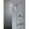 Delta Kayra Monitor 17 Series Tub and Shower Trim T17433-I - alternate 2