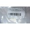 Nt Tool TOOL HOLDER S/WBT-AH030-ERC8-135 - alternate 2