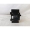 Eaton Miniature Circuit Breakers (MCBs) QCR 2P 10A 240V 50/60Hz 1Ph EA QCR2010 - alternate 2