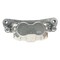Hella BRAKE CALIPER 355800302 - alternate 2