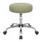 Office Star Products Drafting Pneumatic Drafting Chair, Dillon Sage ST428V-R106 - alternate 2