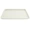 Martha Stewart Everyday Color Bake 13 Inch Carbon Steel Rectangle Cookie Sheet in Linen 141023.01 - alternate 2