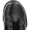 Rocky Public Service Boot, Rubber Outsole, Composite Toe Toe, Black, 9 M RKC182 - alternate 3