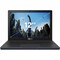Asus ASUS CHROMEBOOK MEDIATEK KOMPANIO 520 TOUCH WIDEVIEW 12.2 8 / 64 GB CZ1204CM2A-YZ84T - alternate 1