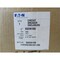 Eaton Electrical Enclosures Circuit Breaker Enclosure 100A 600V EA NEMA 1 SGDN100 - alternate 3