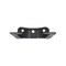 Auveco Toyota Windshield Moulding Clip 21mm x 54mm x 15mm, 25PK 16821 - alternate 2