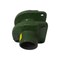 John Deere HOUSING, OEM H78712 - alternate 2