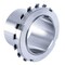 Timken ADAPTER SLEEVE HS2312 - alternate 1