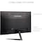 Viewsonic 27 165Hz Gaming Monitor VX2718PMHD - alternate 6