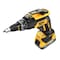 Dewalt Screwgun, 4850 RPM, 20 V DC DCF630E1 - alternate 3