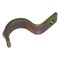 Komatsu CLAMP, KOMATSU OEM 42A-62-52180 42A-62-52180 - alternate 1