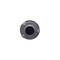 Fcs Struts Suspension Strut And Coil Spring Assembly 1355076L - alternate 3