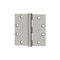 Hager 1279 4 in x 4 in US14 008493 - alternate 2