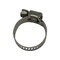 Komatsu CLAMP, KOMATSU OEM 6735-81-3290 6735-81-3290 - alternate 2