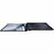 Asus EXPERTBOOK ULTRA 5 PROC 125U 1.3 GHZ 12MB CACHE UP TO 4.3 GHZ 12C AI BOOST NPU 1 B3404CMA-XS54 - alternate 2