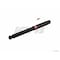 Kyb Gas Shock,  344073 - alternate 2