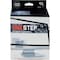 Read Right RR1309 OneStep CRT Screen Cleaning Pads 5 x 5 Cloth White 100 Pack RR1309 - alternate 1