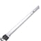 Brentwood Industries 7.5-Inch Electric Carving Knife in White TS-1010 - alternate 2