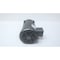 Baldor-Reliance AC MOTOR 230/460V-AC 1725RPM 1/4HP 3PH 56C KM3454 - alternate 3