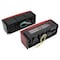 Grote Lighting Submersible Trailer LED Kit, Red, Under 80in Wide, 12V, IP67, Rear Mount,  65080-5 - alternate 2