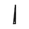 Agco STRAP, AGCO OEM 537371D1 537371D1 - alternate 2