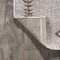 Jonathan Y Derya Tribal Diamond Trellis Beige/Brown 2 ft. x 10 ft. Indoor/Outdoor Runner Rug SMB129A-210 - alternate 4