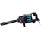 Edendirect Heavy-Duty 1 Inch Air Impact Wrench Gun with 38mm & 41mm Sockets ED-W465115135 - alternate 2