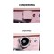 Equator All-in-One Washer Dryer VENTLESS / VENTED PET cycle 1.62cf / 15lbs 110V 806851 - alternate 2