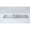 Smc RODLESS CYLINDER W/ SLIDE BEARING 20MM 0.8MPA 300MM MY1M20G-300L-A93L-XC67 - alternate 1