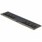 Add-On DELL AB663419 COMPATIBLE 8GB DDR4-3200MHZ UNBUFFERED SINGLE RANK X8 1.2V 2 AB663419-AA - alternate 3