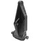 Ilc KENWORTH T660 YEAR 209 STEER SPRING HANGER ASSEMBLY T660 YEAR 209 STEER SPRING HANGER ASSEMBLY - alternate 2