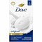 Dove Bar Soap Original, 3.75 Ounce, 6 per box, 12PK 61011 - alternate 1
