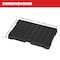 Milwaukee Tool Customizable Foam Insert 48-22-8451 - alternate 4